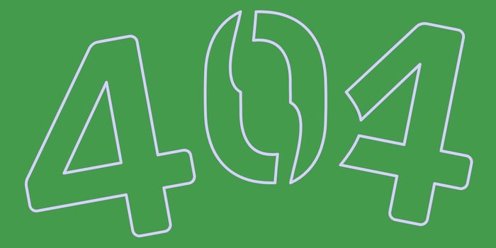 404 image
