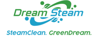 DreamSteam