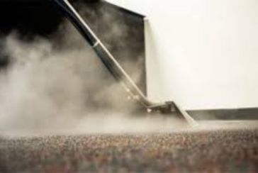Carpet cleaning Auckland near me