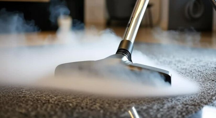 Best carpet cleaners Auckland